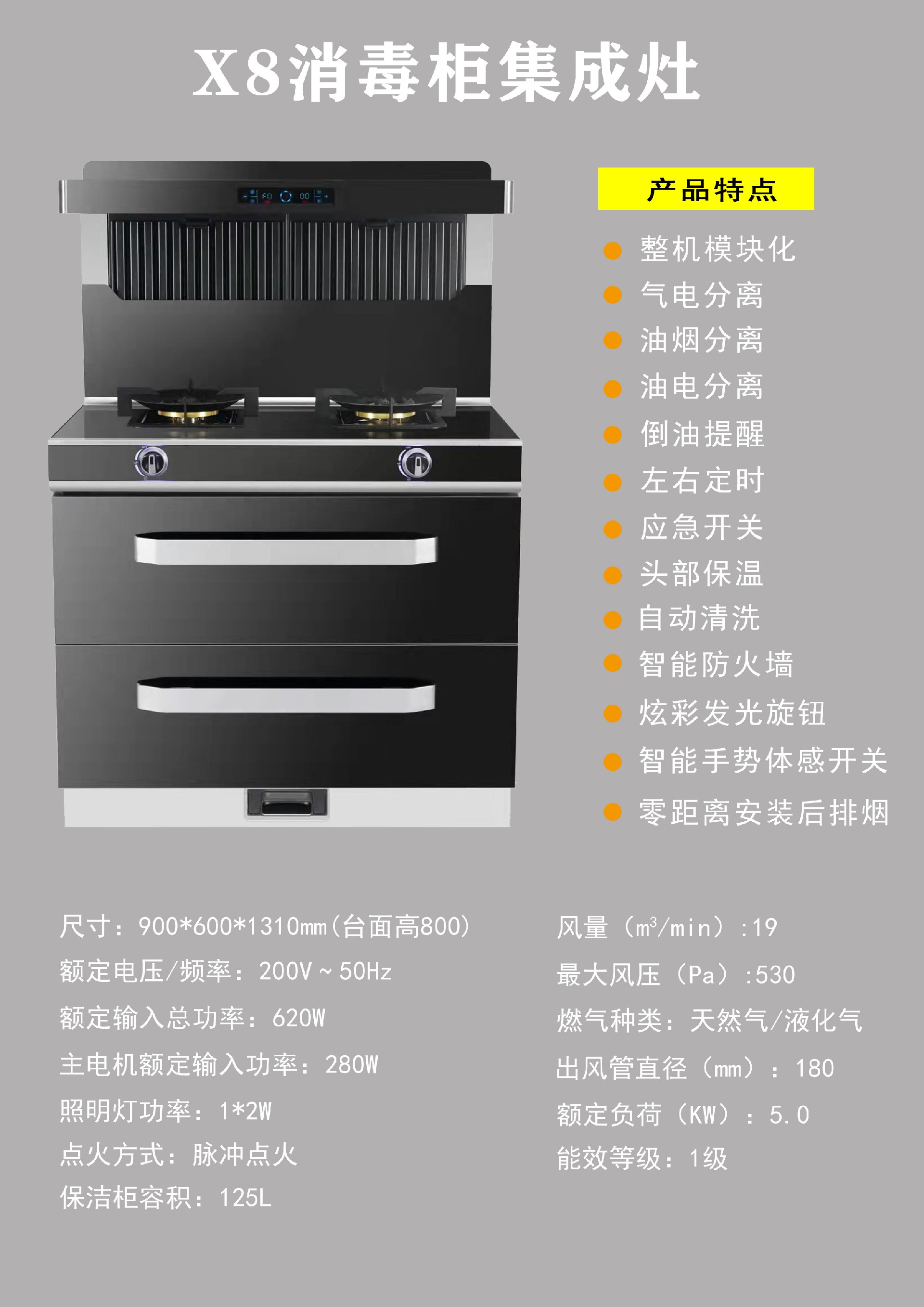 微信图片_20220422135046.jpg
