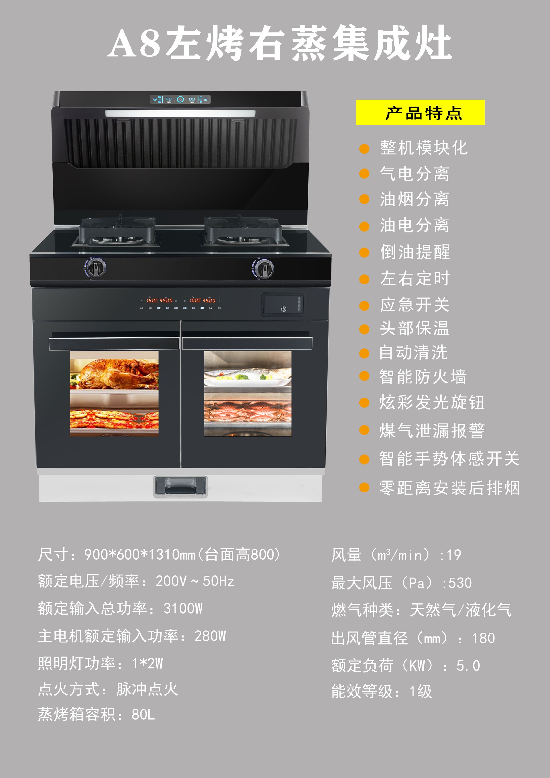 微信图片_20220422135050.jpg